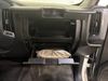 2018 GMC Sierra 3500HD Base | Cincinnati, OH | Midwest Automotive Connection 2018 GMC Sierra 3500HD Base | Cincinnati, OH | Midwest Automotive Connection