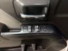 2018 GMC Sierra 3500HD Base | Cincinnati, OH | Midwest Automotive Connection 2018 GMC Sierra 3500HD Base | Cincinnati, OH | Midwest Automotive Connection