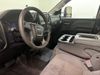 2018 GMC Sierra 3500HD Base | Cincinnati, OH | Midwest Automotive Connection 2018 GMC Sierra 3500HD Base | Cincinnati, OH | Midwest Automotive Connection