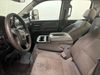 2018 GMC Sierra 3500HD Base | Cincinnati, OH | Midwest Automotive Connection 2018 GMC Sierra 3500HD Base | Cincinnati, OH | Midwest Automotive Connection