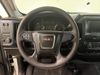 2018 GMC Sierra 3500HD Base | Cincinnati, OH | Midwest Automotive Connection 2018 GMC Sierra 3500HD Base | Cincinnati, OH | Midwest Automotive Connection