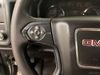 2018 GMC Sierra 3500HD Base | Cincinnati, OH | Midwest Automotive Connection 2018 GMC Sierra 3500HD Base | Cincinnati, OH | Midwest Automotive Connection