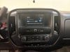 2018 GMC Sierra 3500HD Base | Cincinnati, OH | Midwest Automotive Connection 2018 GMC Sierra 3500HD Base | Cincinnati, OH | Midwest Automotive Connection