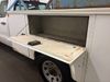 2018 GMC Sierra 3500HD Base | Cincinnati, OH | Midwest Automotive Connection 2018 GMC Sierra 3500HD Base | Cincinnati, OH | Midwest Automotive Connection