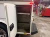2018 GMC Sierra 3500HD Base | Cincinnati, OH | Midwest Automotive Connection 2018 GMC Sierra 3500HD Base | Cincinnati, OH | Midwest Automotive Connection