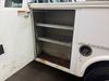 2018 GMC Sierra 3500HD Base | Cincinnati, OH | Midwest Automotive Connection 2018 GMC Sierra 3500HD Base | Cincinnati, OH | Midwest Automotive Connection