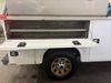 2018 GMC Sierra 3500HD Base | Cincinnati, OH | Midwest Automotive Connection 2018 GMC Sierra 3500HD Base | Cincinnati, OH | Midwest Automotive Connection