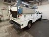 2018 GMC Sierra 3500HD Base | Cincinnati, OH | Midwest Automotive Connection 2018 GMC Sierra 3500HD Base | Cincinnati, OH | Midwest Automotive Connection