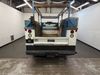 2018 GMC Sierra 3500HD Base | Cincinnati, OH | Midwest Automotive Connection 2018 GMC Sierra 3500HD Base | Cincinnati, OH | Midwest Automotive Connection
