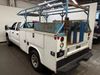 2018 GMC Sierra 3500HD Base | Cincinnati, OH | Midwest Automotive Connection 2018 GMC Sierra 3500HD Base | Cincinnati, OH | Midwest Automotive Connection