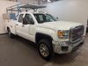 2018 GMC Sierra 3500HD Base | Cincinnati, OH | Midwest Automotive Connection 2018 GMC Sierra 3500HD Base | Cincinnati, OH | Midwest Automotive Connection