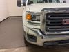 2018 GMC Sierra 3500HD Base | Cincinnati, OH | Midwest Automotive Connection 2018 GMC Sierra 3500HD Base | Cincinnati, OH | Midwest Automotive Connection