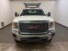 2018 GMC Sierra 3500HD Base | Cincinnati, OH | Midwest Automotive Connection 2018 GMC Sierra 3500HD Base | Cincinnati, OH | Midwest Automotive Connection
