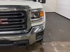 2018 GMC Sierra 3500HD Base | Cincinnati, OH | Midwest Automotive Connection 2018 GMC Sierra 3500HD Base | Cincinnati, OH | Midwest Automotive Connection