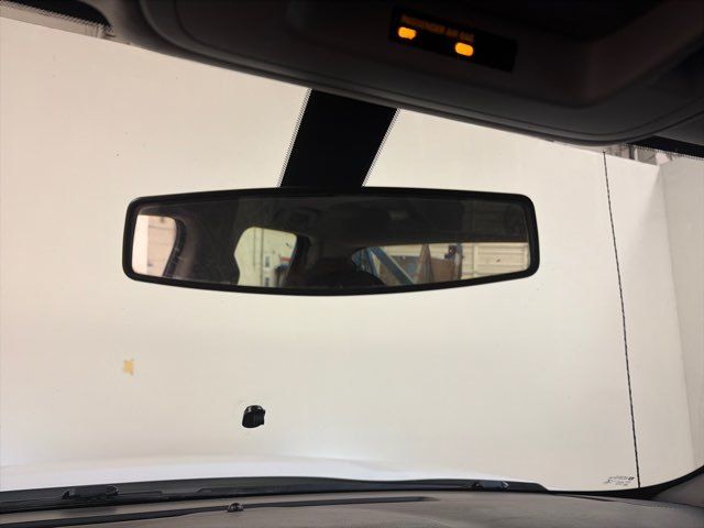 2018 GMC Sierra 3500HD Base