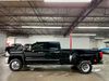 2018 GMC Sierra 3500HD DUALLY 4X4 6.6L DURAMAX  | Dallas, TX | Carpoint-DFW