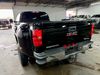 2018 GMC Sierra 3500HD DUALLY 4X4 6.6L DURAMAX | Dallas, TX | Carpoint-DFW 2018 GMC Sierra 3500HD DUALLY 4X4 6.6L DURAMAX | Dallas, TX | Carpoint-DFW