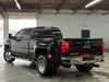2018 GMC Sierra 3500HD DUALLY 4X4 6.6L DURAMAX  | Dallas, TX | Carpoint-DFW