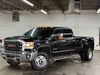 2018 GMC Sierra 3500HD DUALLY 4X4 6.6L DURAMAX  | Dallas, TX | Carpoint-DFW