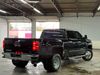 2018 GMC Sierra 3500HD DUALLY 4X4 6.6L DURAMAX | Dallas, TX | Carpoint-DFW 2018 GMC Sierra 3500HD DUALLY 4X4 6.6L DURAMAX | Dallas, TX | Carpoint-DFW