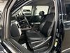 2018 GMC Sierra 3500HD DUALLY 4X4 6.6L DURAMAX | Dallas, TX | Carpoint-DFW 2018 GMC Sierra 3500HD DUALLY 4X4 6.6L DURAMAX | Dallas, TX | Carpoint-DFW