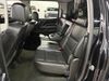 2018 GMC Sierra 3500HD DUALLY 4X4 6.6L DURAMAX  | Dallas, TX | Carpoint-DFW