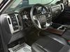 2018 GMC Sierra 3500HD DUALLY 4X4 6.6L DURAMAX  | Dallas, TX | Carpoint-DFW
