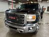 2018 GMC Sierra 3500HD DUALLY 4X4 6.6L DURAMAX  | Dallas, TX | Carpoint-DFW