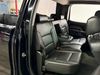 2018 GMC Sierra 3500HD DUALLY 4X4 6.6L DURAMAX  | Dallas, TX | Carpoint-DFW