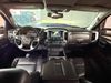 2018 GMC Sierra 3500HD DUALLY 4X4 6.6L DURAMAX | Dallas, TX | Carpoint-DFW 2018 GMC Sierra 3500HD DUALLY 4X4 6.6L DURAMAX | Dallas, TX | Carpoint-DFW