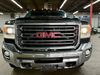 2018 GMC Sierra 3500HD DUALLY 4X4 6.6L DURAMAX  | Dallas, TX | Carpoint-DFW