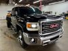 2018 GMC Sierra 3500HD DUALLY 4X4 6.6L DURAMAX  | Dallas, TX | Carpoint-DFW