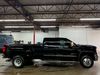 2018 GMC Sierra 3500HD DUALLY 4X4 6.6L DURAMAX | Dallas, TX | Carpoint-DFW 2018 GMC Sierra 3500HD DUALLY 4X4 6.6L DURAMAX | Dallas, TX | Carpoint-DFW