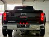 2018 GMC Sierra 3500HD DUALLY 4X4 6.6L DURAMAX | Dallas, TX | Carpoint-DFW 2018 GMC Sierra 3500HD DUALLY 4X4 6.6L DURAMAX | Dallas, TX | Carpoint-DFW