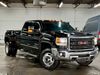 2018 GMC Sierra 3500HD DUALLY 4X4 6.6L DURAMAX  | Dallas, TX | Carpoint-DFW