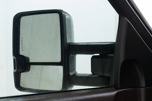 2018 GMC Sierra 3500HD Denali | Houston, TX | Houston Auto Credit