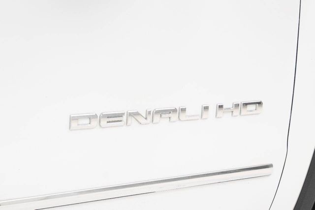 2018 GMC Sierra 3500HD Denali | Houston, TX | Houston Auto Credit 2018 GMC Sierra 3500HD Denali | Houston, TX | Houston Auto Credit