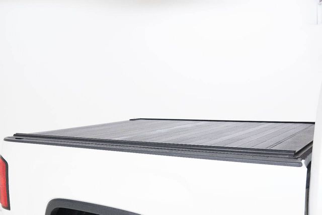 2018 GMC Sierra 3500HD Denali | Houston, TX | Houston Auto Credit 2018 GMC Sierra 3500HD Denali | Houston, TX | Houston Auto Credit