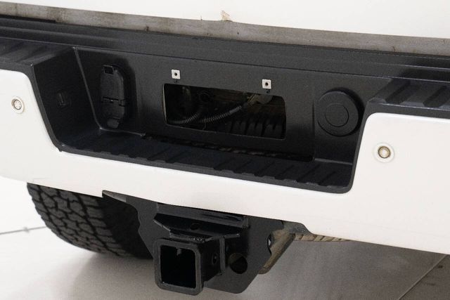 2018 GMC Sierra 3500HD Denali | Houston, TX | Houston Auto Credit 2018 GMC Sierra 3500HD Denali | Houston, TX | Houston Auto Credit