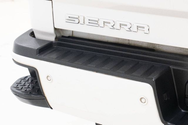 2018 GMC Sierra 3500HD Denali | Houston, TX | Houston Auto Credit