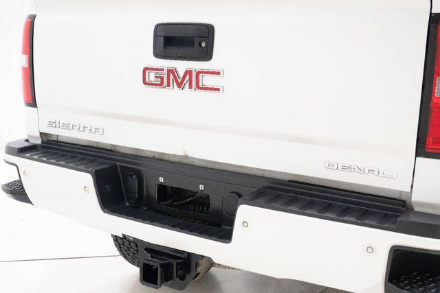 2018 GMC Sierra 3500HD Denali | Houston, TX | Houston Auto Credit 2018 GMC Sierra 3500HD Denali | Houston, TX | Houston Auto Credit