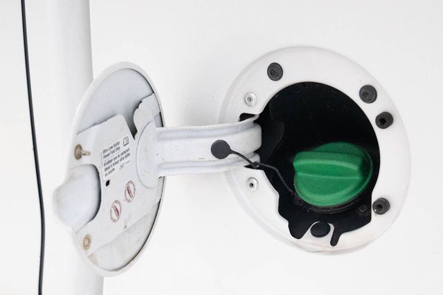 2018 GMC Sierra 3500HD Denali | Houston, TX | Houston Auto Credit