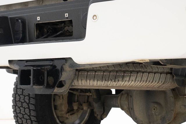 2018 GMC Sierra 3500HD Denali | Houston, TX | Houston Auto Credit