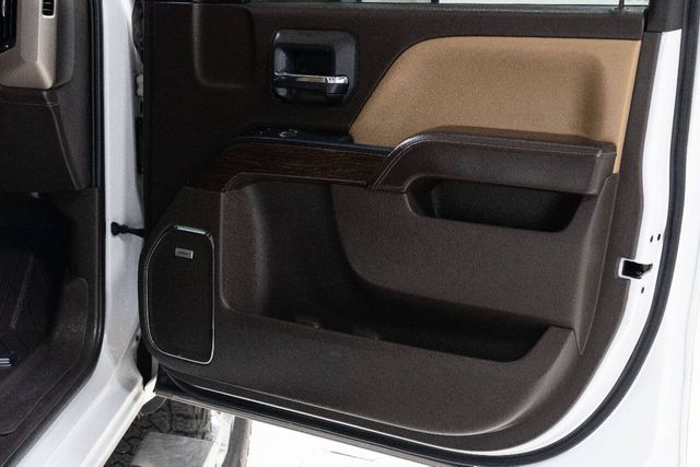 2018 GMC Sierra 3500HD Denali | Houston, TX | Houston Auto Credit 2018 GMC Sierra 3500HD Denali | Houston, TX | Houston Auto Credit