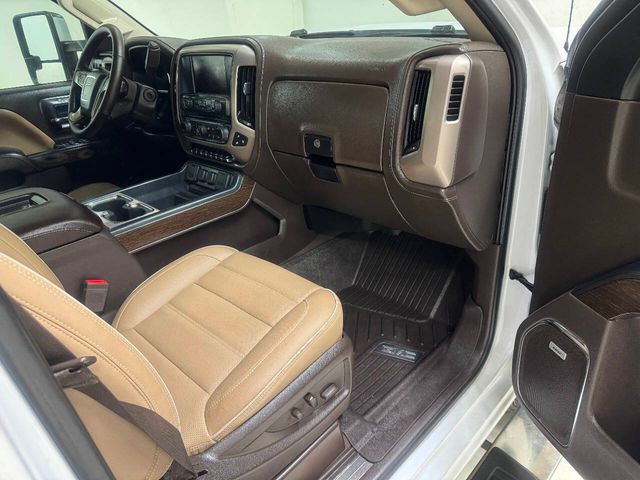 2018 GMC Sierra 3500HD Denali | Houston, TX | Houston Auto Credit 2018 GMC Sierra 3500HD Denali | Houston, TX | Houston Auto Credit