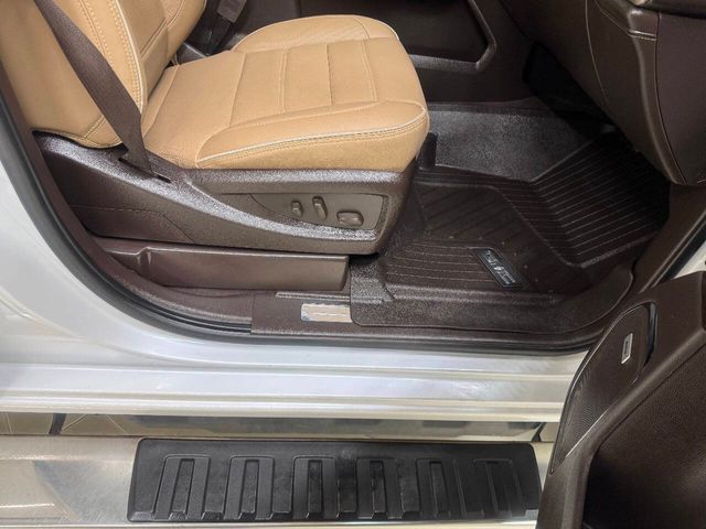 2018 GMC Sierra 3500HD Denali | Houston, TX | Houston Auto Credit 2018 GMC Sierra 3500HD Denali | Houston, TX | Houston Auto Credit