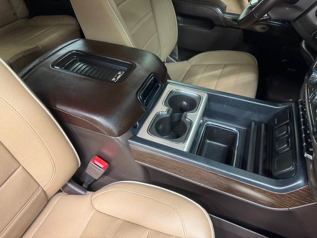 2018 GMC Sierra 3500HD Denali | Houston, TX | Houston Auto Credit 2018 GMC Sierra 3500HD Denali | Houston, TX | Houston Auto Credit