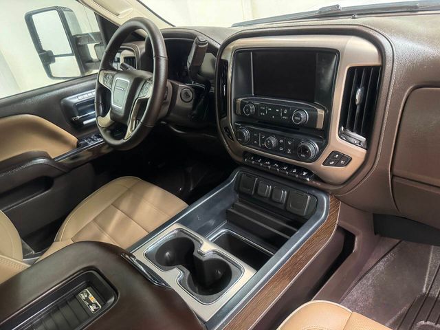 2018 GMC Sierra 3500HD Denali | Houston, TX | Houston Auto Credit 2018 GMC Sierra 3500HD Denali | Houston, TX | Houston Auto Credit