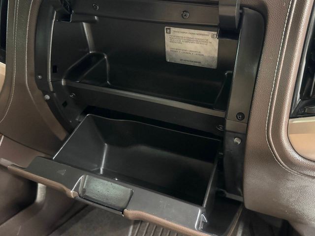 2018 GMC Sierra 3500HD Denali | Houston, TX | Houston Auto Credit