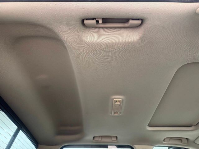 2018 GMC Sierra 3500HD Denali | Houston, TX | Houston Auto Credit 2018 GMC Sierra 3500HD Denali | Houston, TX | Houston Auto Credit